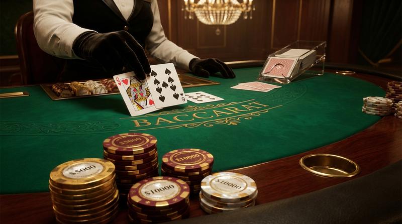 竞技棋牌赛事全流程标准化技术应用观察