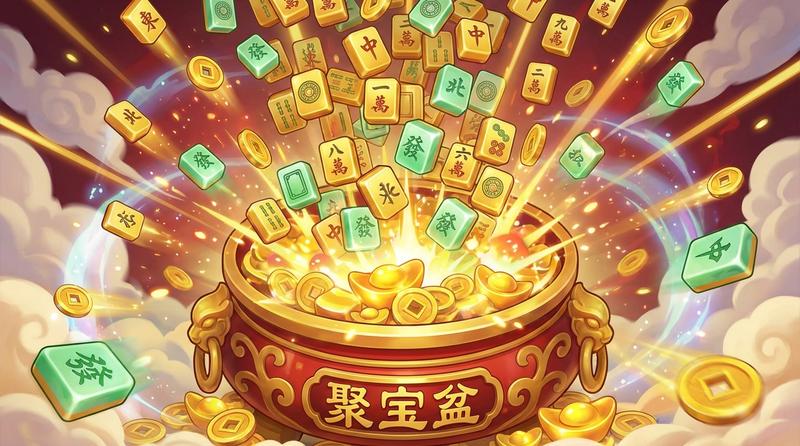 2026年棋牌竞技赛事供应商报价鸿沟：技术模块化引发的价格重构