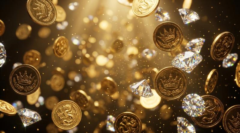 职业竞技麻将赛事服务商怎么选？避开这三个常见深坑