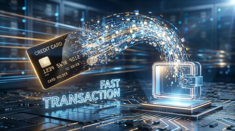 大型商圈万人级竞技赛事：麻将胡了数字化调度方案实测